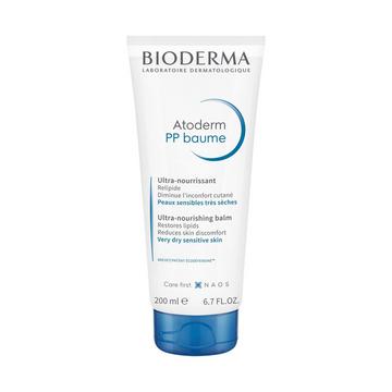 Atoderm PP Baume Intensiv Pflegender Balsam