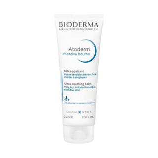 BIODERMA  ATODERM INTENSIV BAUME Atoderm Intensive Baume 