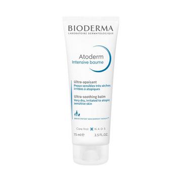 Atoderm Intensive Baume