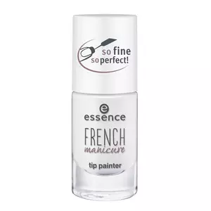 French Manicure Tip Painter