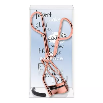 Eyelash Curler