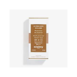 sisley Super Soin Solaire Visage SPF 30  
