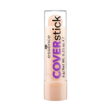 Coverstick 