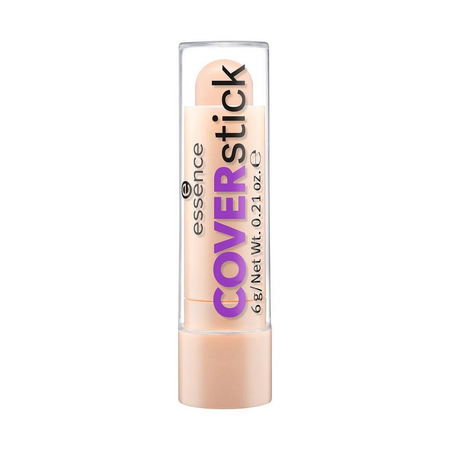 Coverstick 