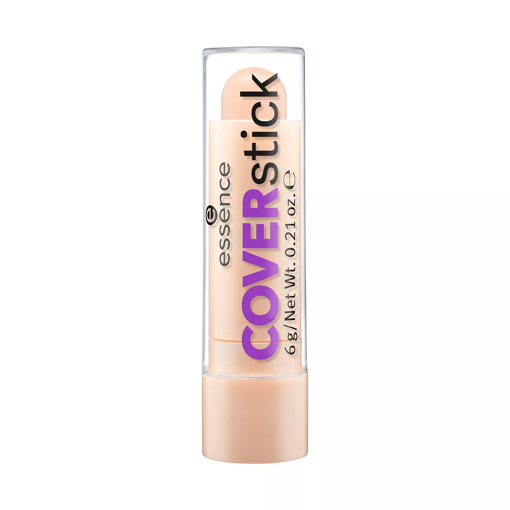 Cover Stick