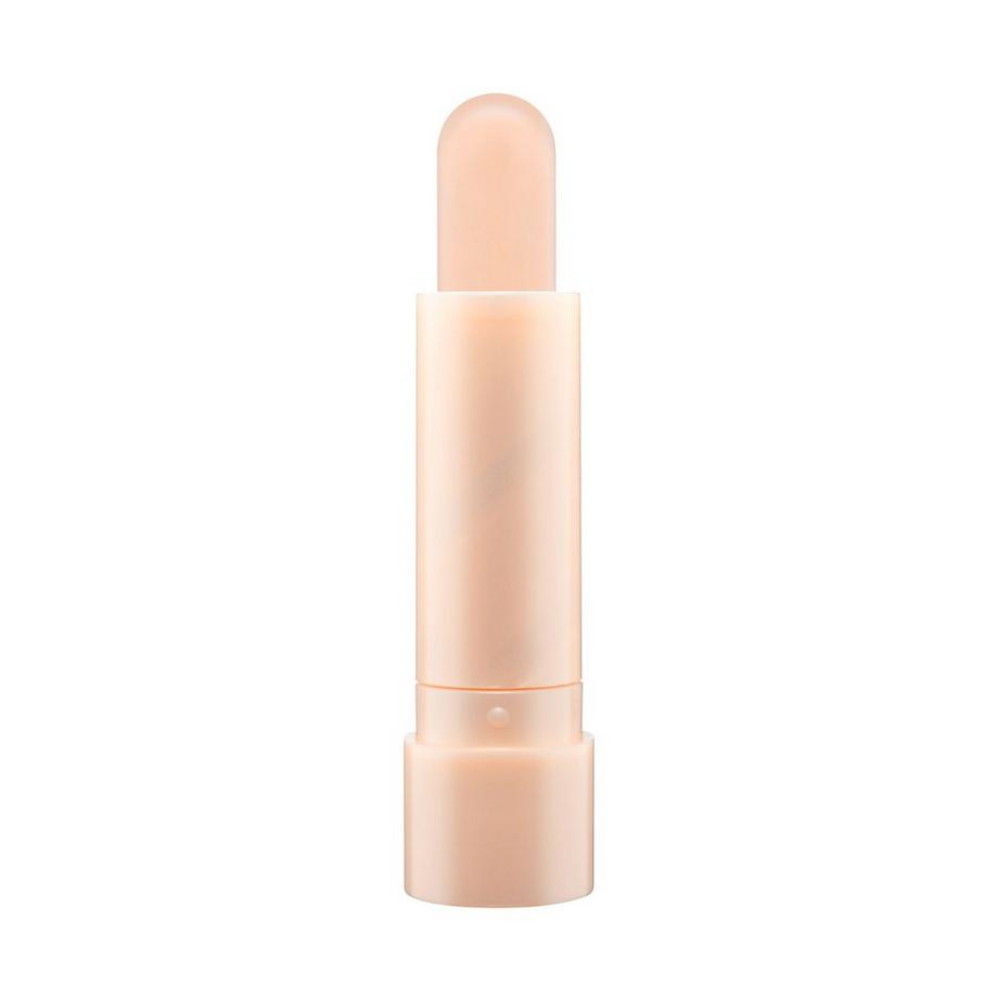 essence  Coverstick  