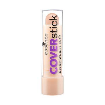 Coverstick 