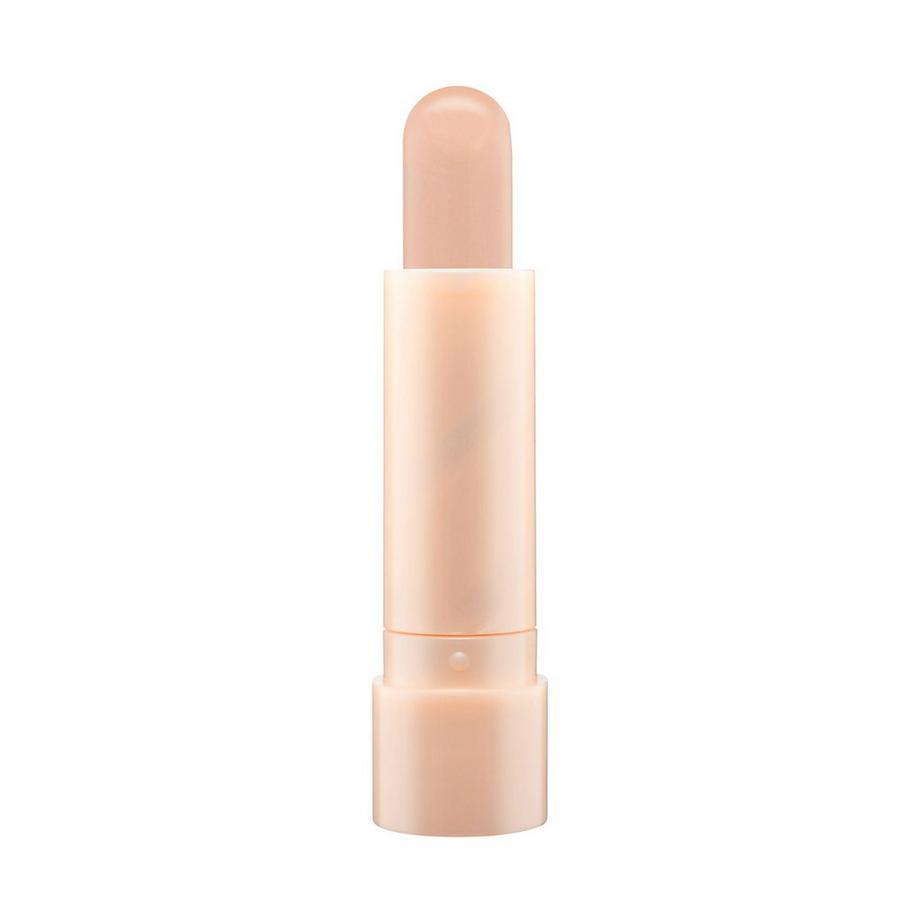 essence  Coverstick  