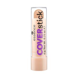 essence  Coverstick  