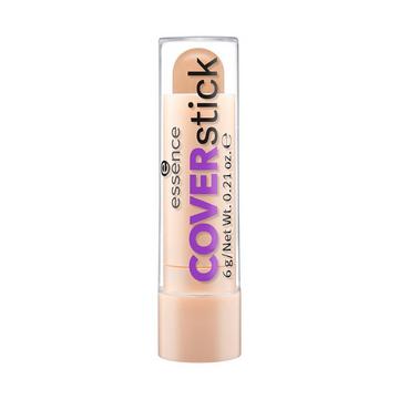 Coverstick 