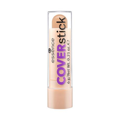 essence  Coverstick  