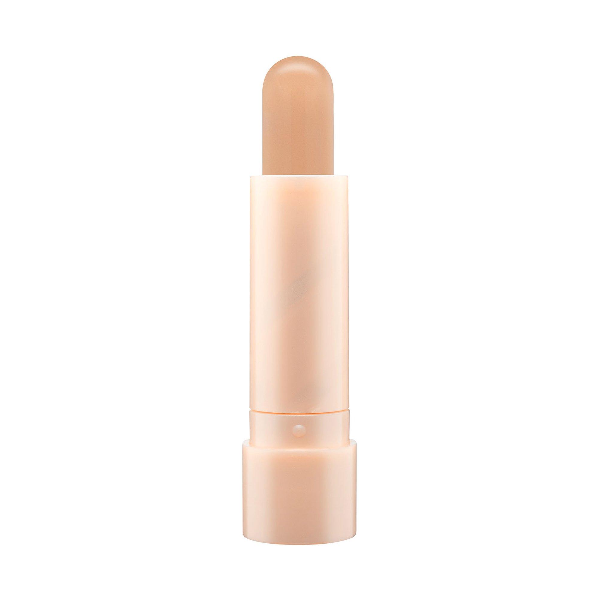 essence  Coverstick  