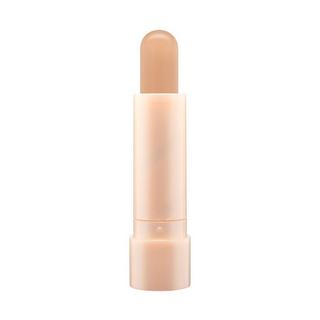 essence  Coverstick  