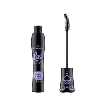 Lash Princess Sculpted Volume Mascara