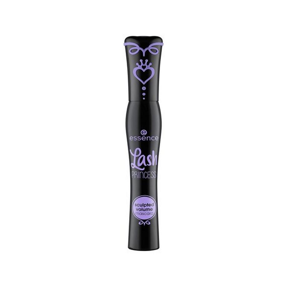 essence  Lash Princess Sculpted Volume Mascara 