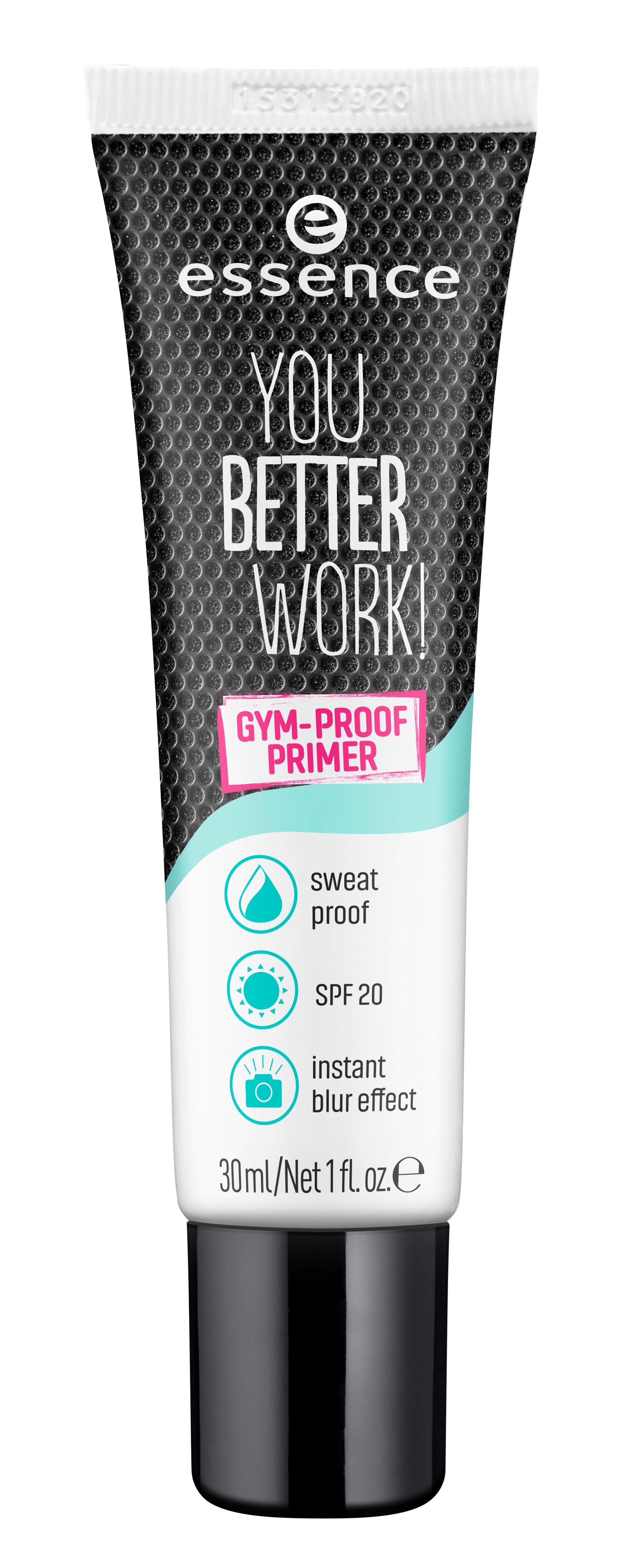 Праймер для лица essence prime+studio redness correcting+pore minimizing primer 30 мл. Essence my skin perfector. Essence праймер prime+ studio. Праймер для лица `essence` prime+ studio poreless +skin blurring putty primer. Essence основа для лица hydrating + perfecting primer 15 мл.