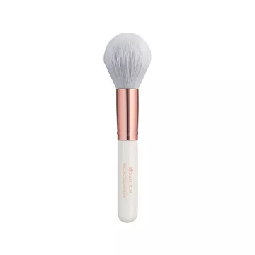 Bronzer Brush