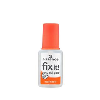 essence  Fix it! Nail Glue 