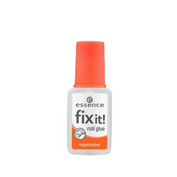 Fix it! Nail Glue