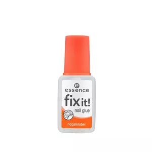 Fix it! Nail Glue
