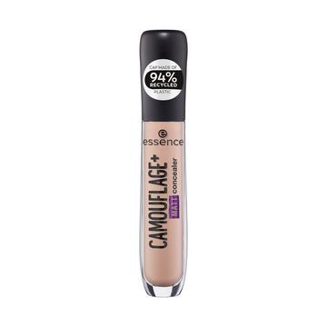 Camouflage + Healthy Glow Concealer 