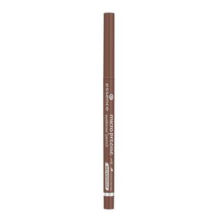 essence  Micro Precise Eyebrow Pencil 