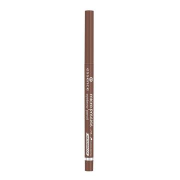 Micro Precise Eyebrow Pencil
