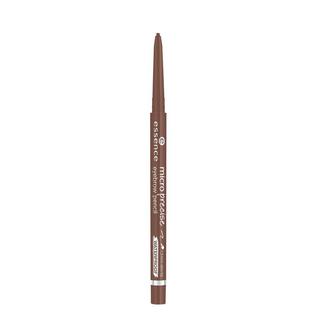 essence  Micro Precise Eyebrow Pencil 