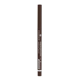 essence  Micro Precise Eyebrow Pencil 