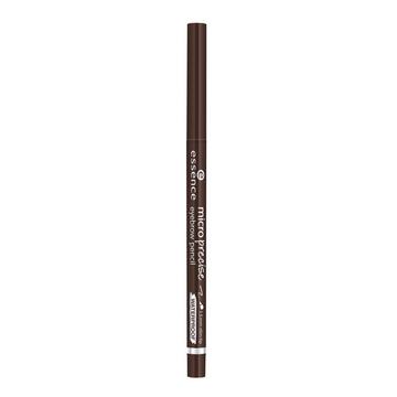 Micro Precise Eyebrow Pencil