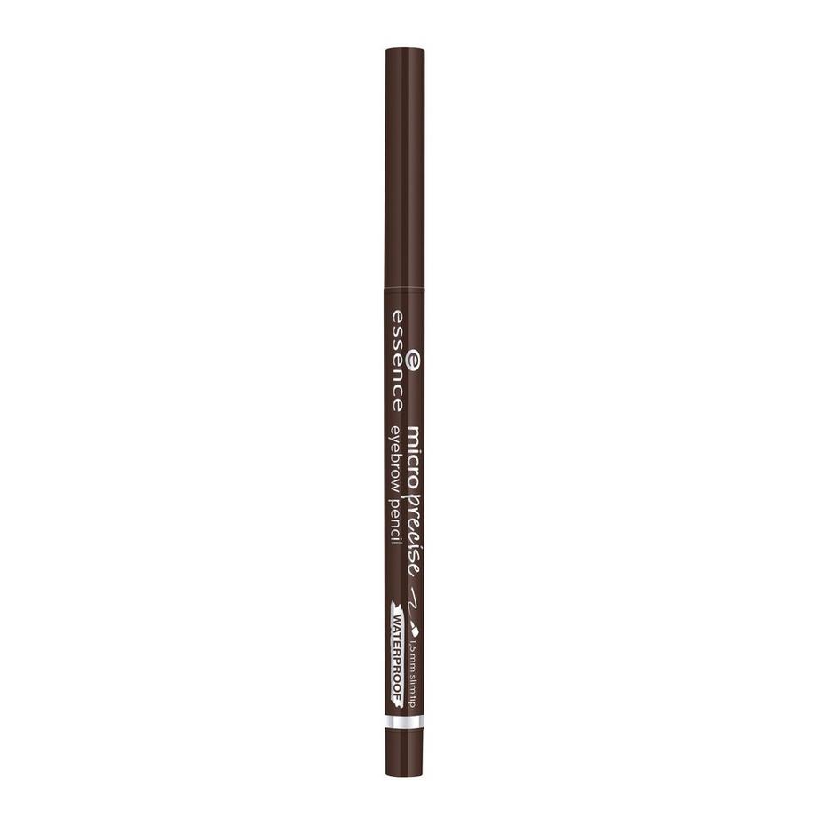 essence  Micro Precise Eyebrow Pencil 