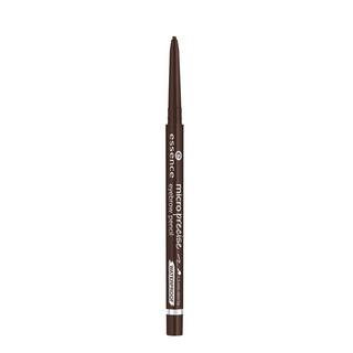 essence  Micro Precise Eyebrow Pencil 