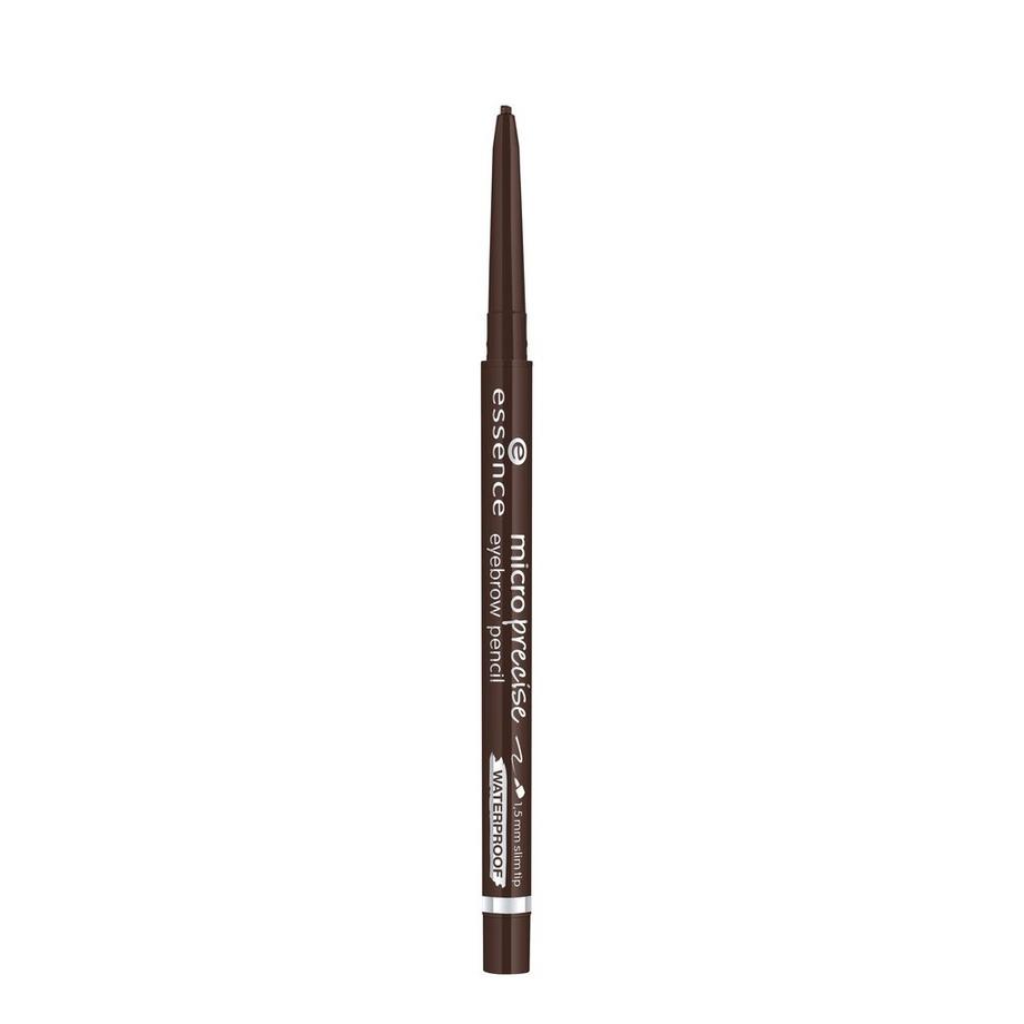 essence  Micro Precise Eyebrow Pencil 