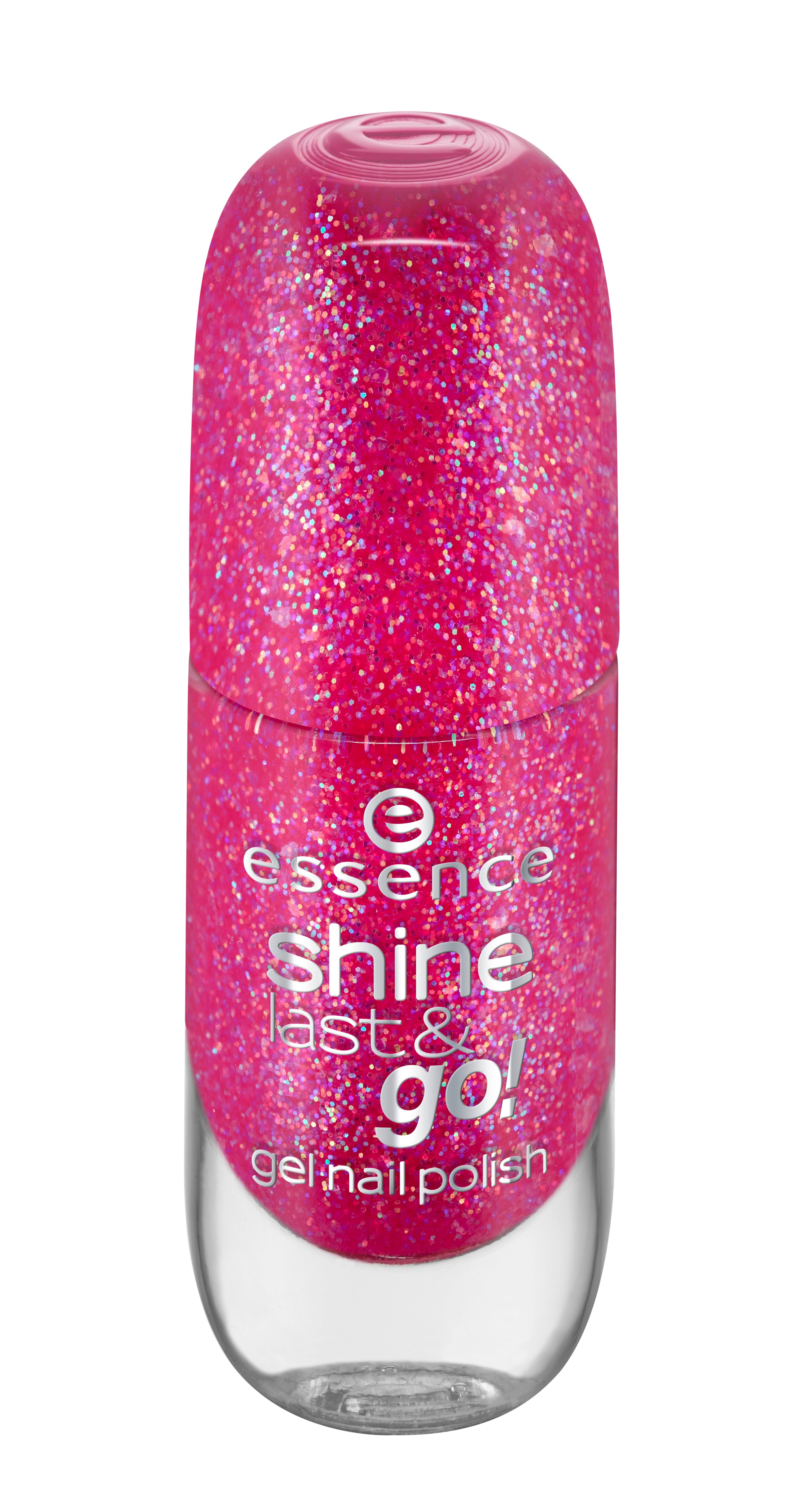 Лак essence. Essence Shine last. Лак Эссенс. Ессенсе лаки для ногтей. Essence лак для ногтей Shine last&go 58.