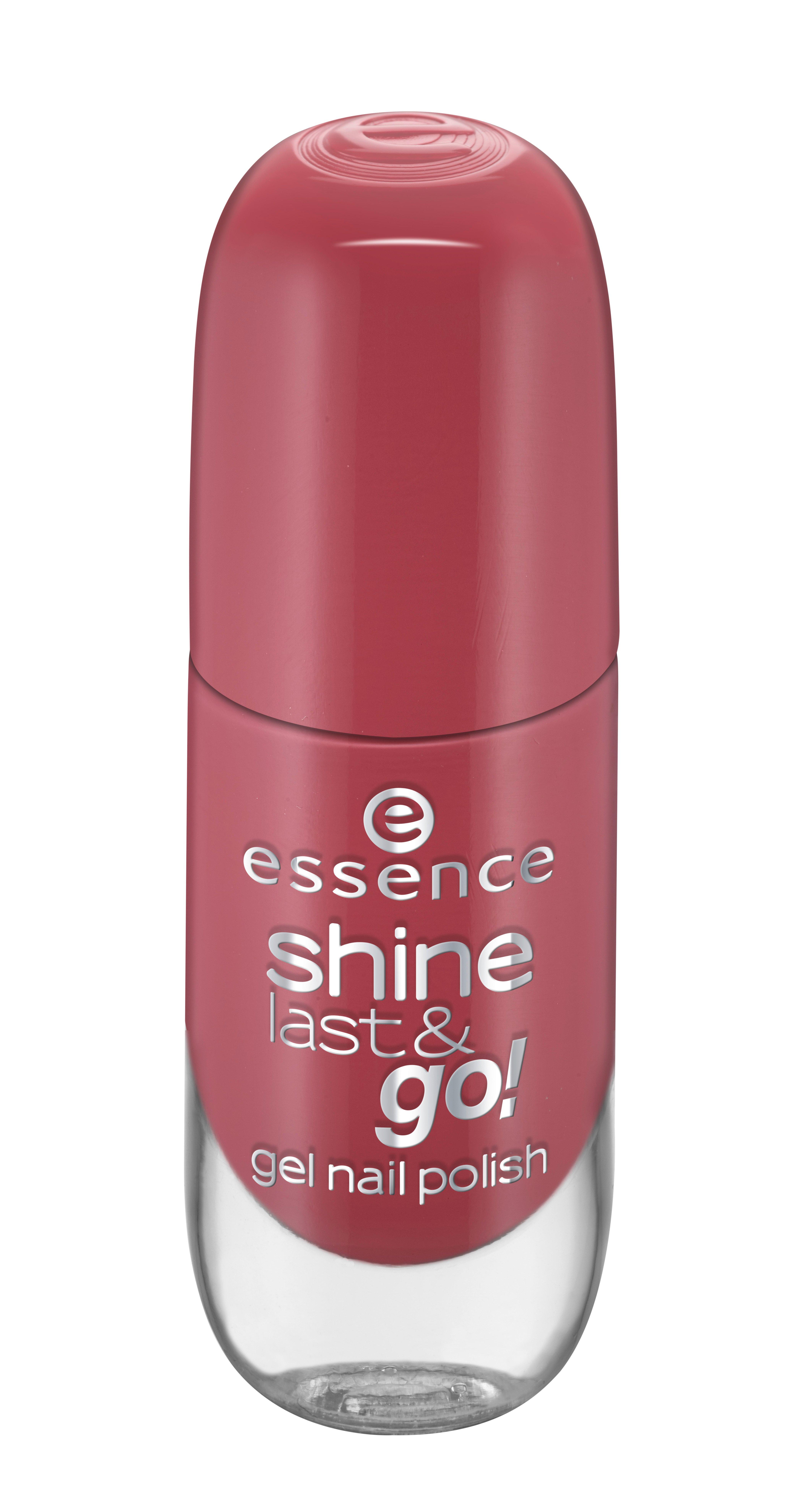 Лак essence. Лак для ногтей Essence Shine last. Essence лак для ногтей Shine last go. Essence лак для ногтей палитра. Лак для ногтей Essence Colour & go.