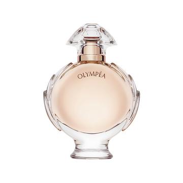 Olympéa, Eau de Parfum