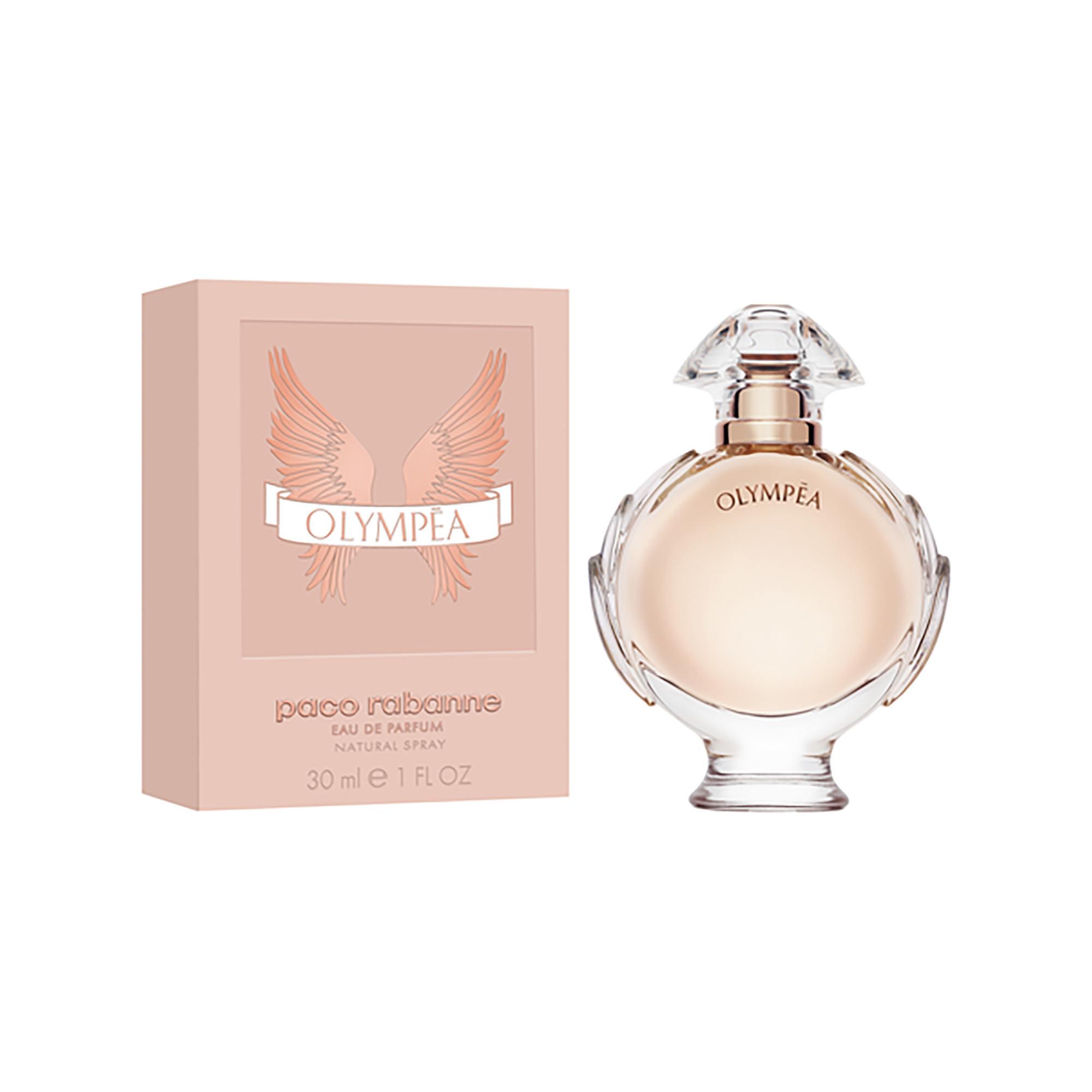 Rabanne Olympea Olympéa, Eau de Parfum  