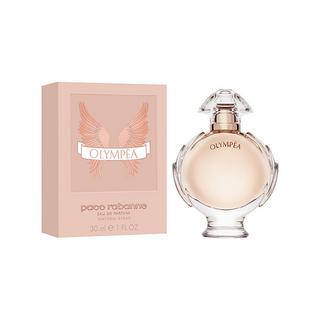 Rabanne Olympea Olympéa, Eau de Parfum  