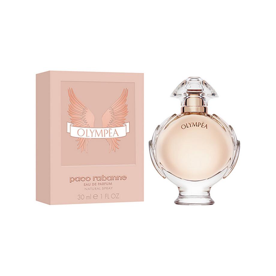 Rabanne Olympea Olympéa, Eau de Parfum  