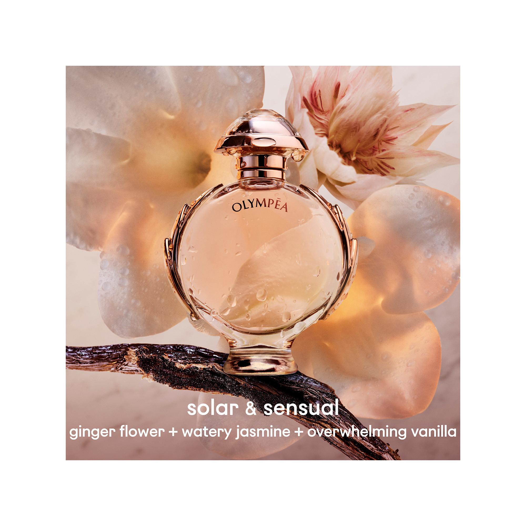 Rabanne Olympea Olympéa, Eau de Parfum  