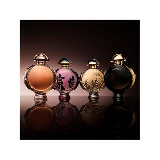 Rabanne Olympea Olympéa, Eau de Parfum  