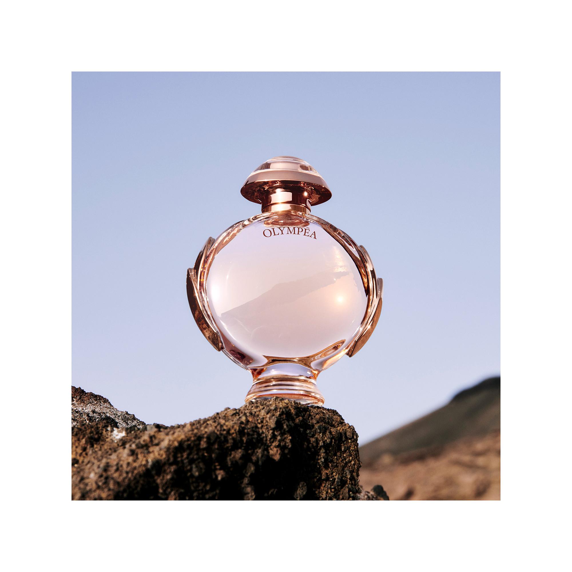 Rabanne Olympea Olympéa, Eau de Parfum  