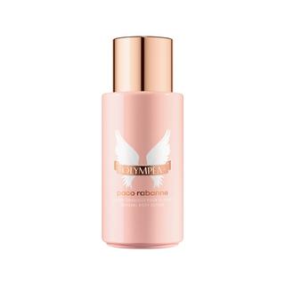 Rabanne  Olympéa, Körperlotion 