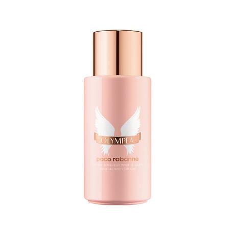 Rabanne  Olympéa, Lozione per il Corpo 