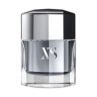 Rabanne XS, Eau de Toilette  