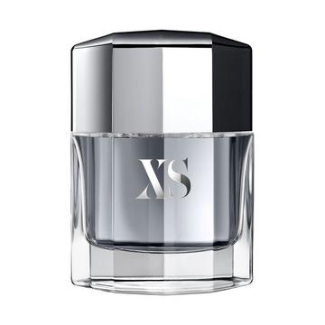 XS, Eau de Toilette