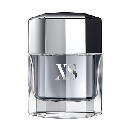 Rabanne XS, Eau de Toilette  