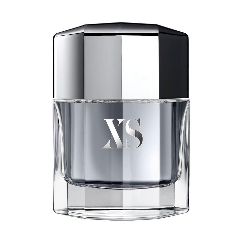 XS, Eau de Toilette