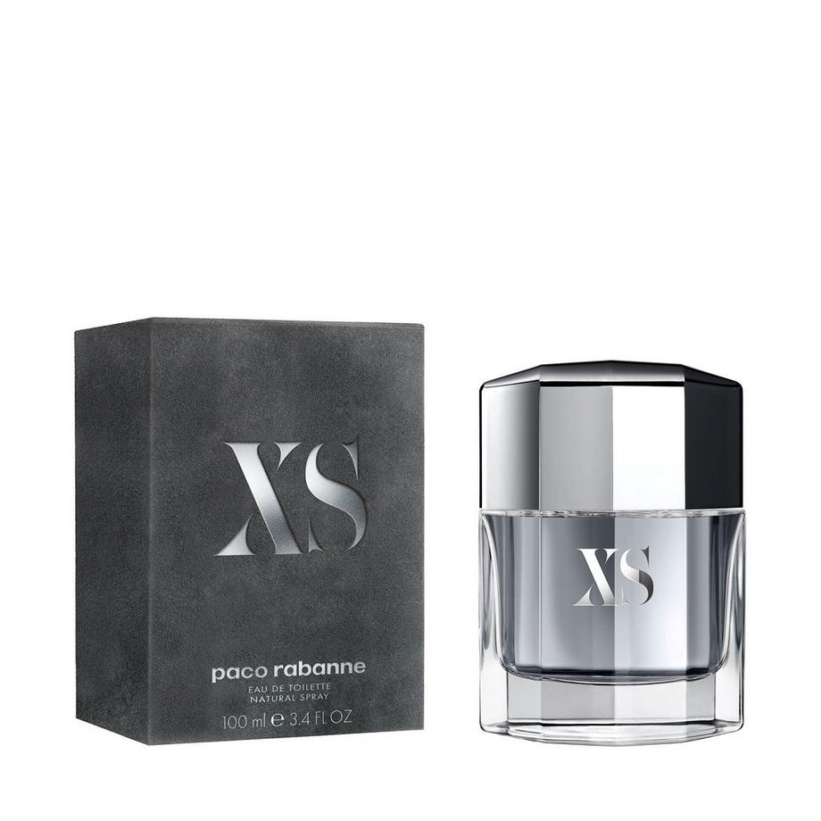Rabanne XS, Eau de Toilette  