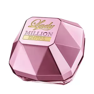 Lady Million Empire, Eau de Parfum
